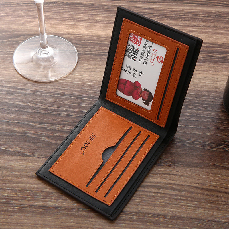 Gentleman’s Gift Set – The Ashford Edition