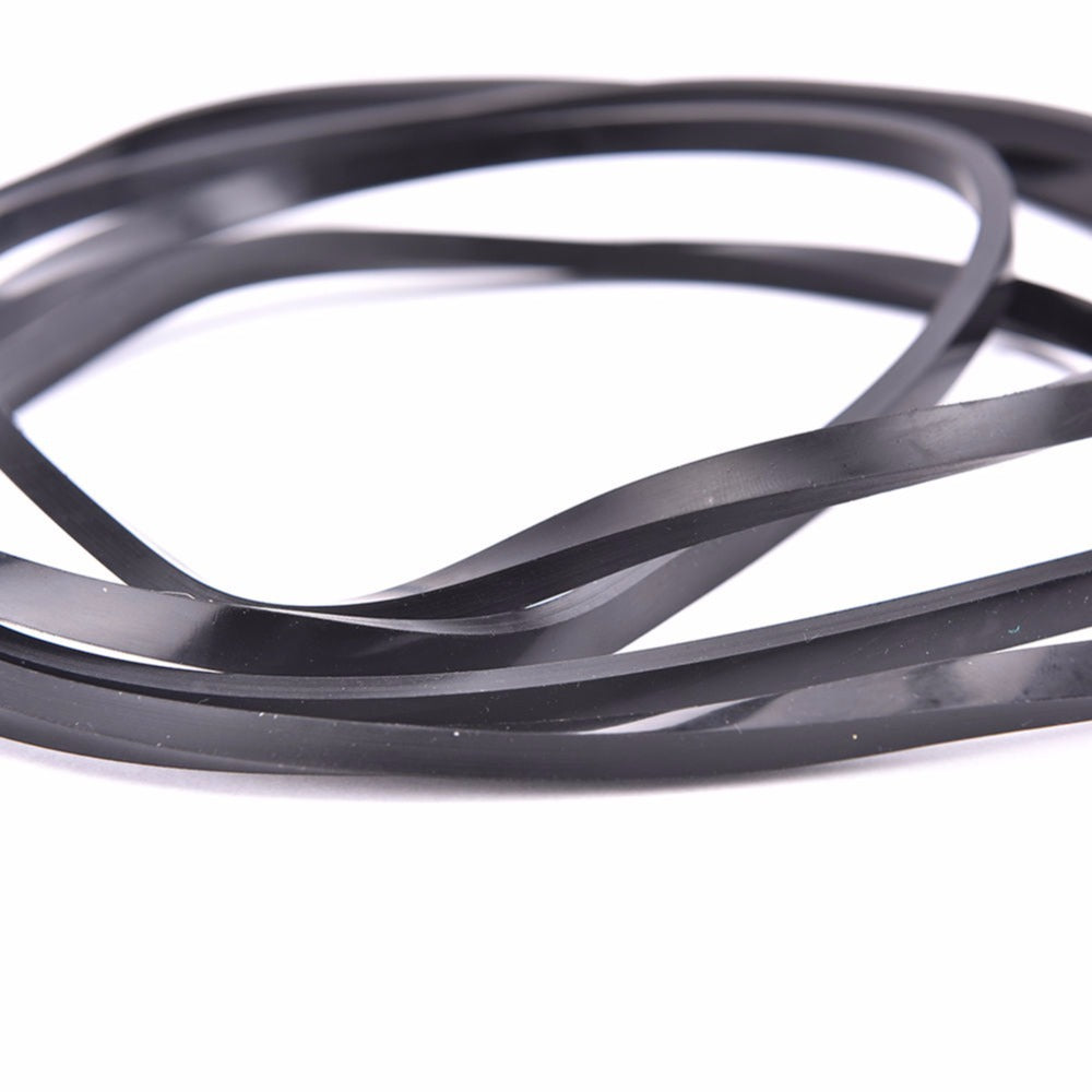 Resistance Pull Band