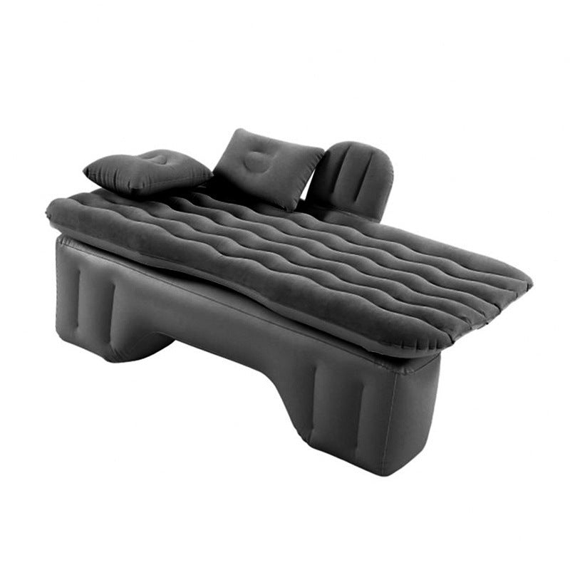 Inflatable Car Camping Mattress