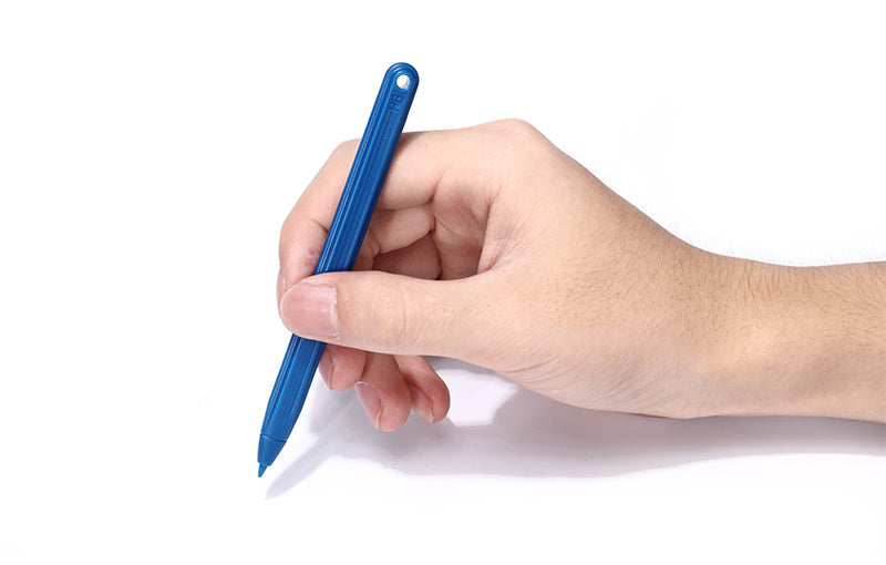 Slim LCD Writing Tablet – Perfect for Notes & Sketches