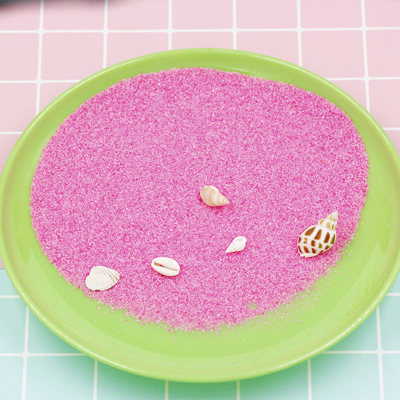 Educational Magic Sand – Safe, Clean, and Endless Fun