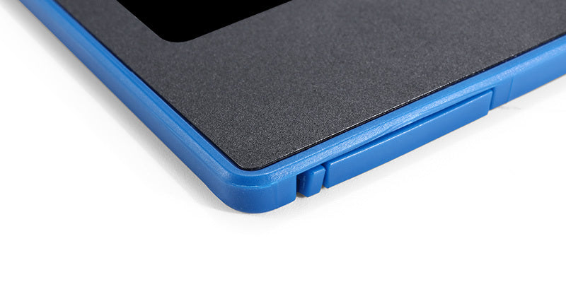 Slim LCD Writing Tablet – Perfect for Notes & Sketches