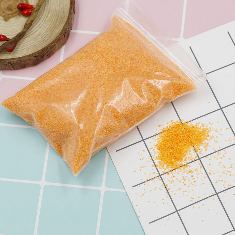 Educational Magic Sand – Safe, Clean, and Endless Fun