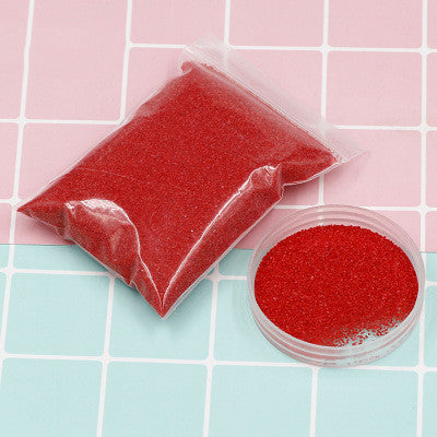 Educational Magic Sand – Safe, Clean, and Endless Fun