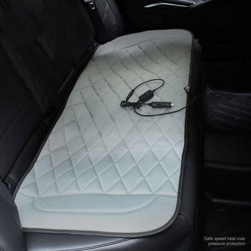 ThermoGoods Car Seat Heating Cushion