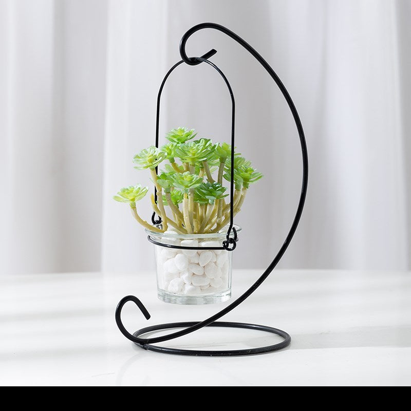 Artistic Doll Pendant – Stylish and Fun Gadget
