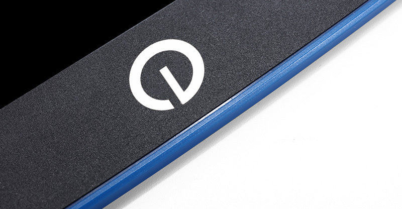 Slim LCD Writing Tablet – Perfect for Notes & Sketches