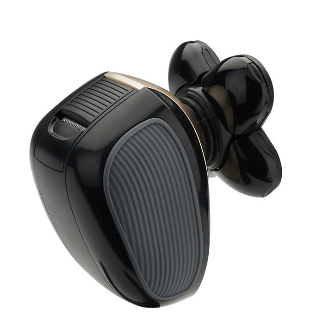 5-in-1 Rechargeable Grooming Kit