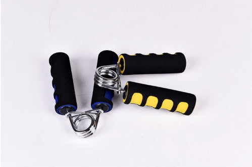 Adjustable Hand Grip Strengthener