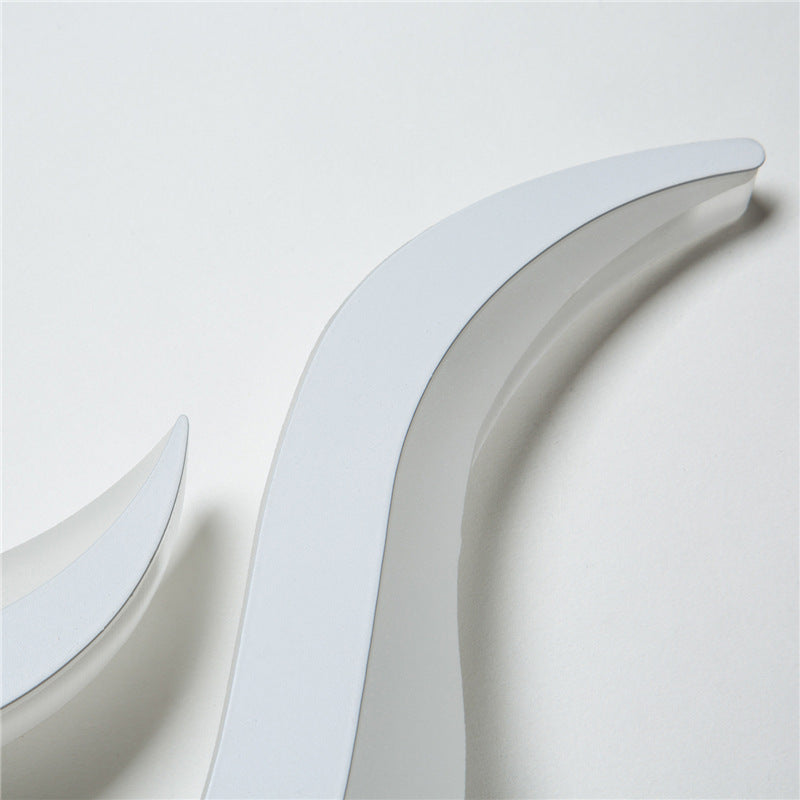 Stairway Corridor Aisle Fixture