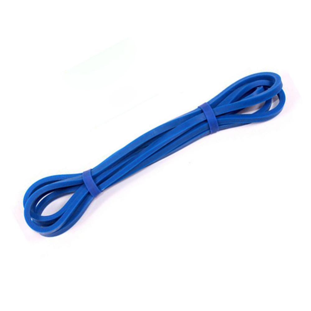 Resistance Pull Band