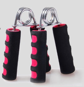 Adjustable Hand Grip Strengthener