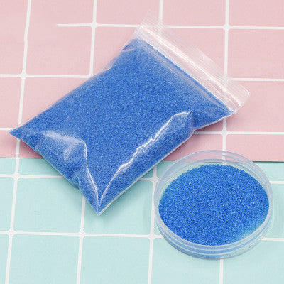 Educational Magic Sand – Safe, Clean, and Endless Fun