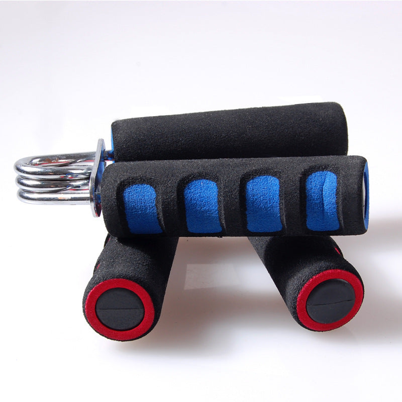 Adjustable Hand Grip Strengthener