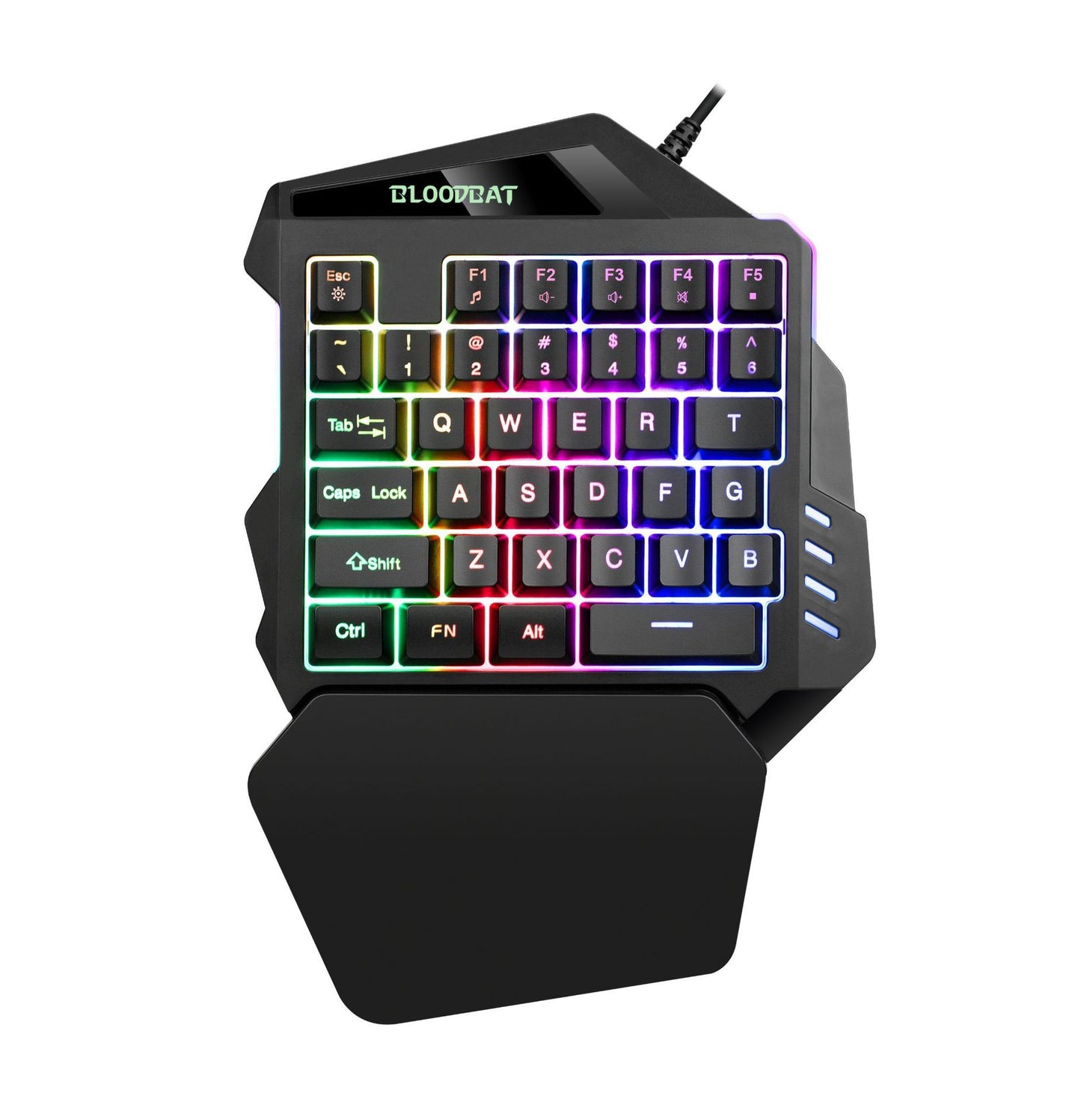Gaming Mechanical Keyboard