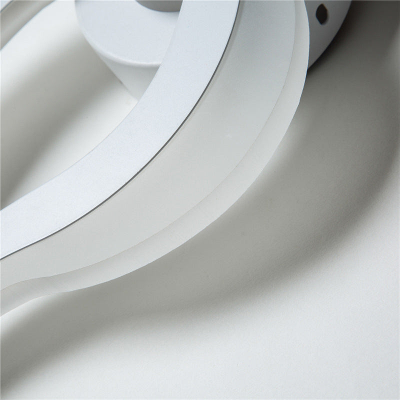 Stairway Corridor Aisle Fixture