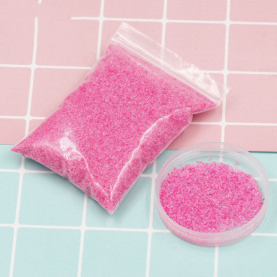 Educational Magic Sand – Safe, Clean, and Endless Fun