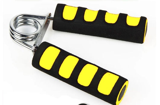 Adjustable Hand Grip Strengthener