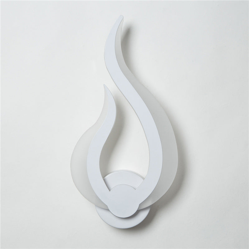 Stairway Corridor Aisle Fixture