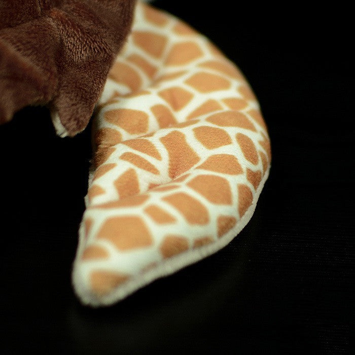 Cute Tortoise Turtle Doll