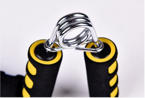 Adjustable Hand Grip Strengthener