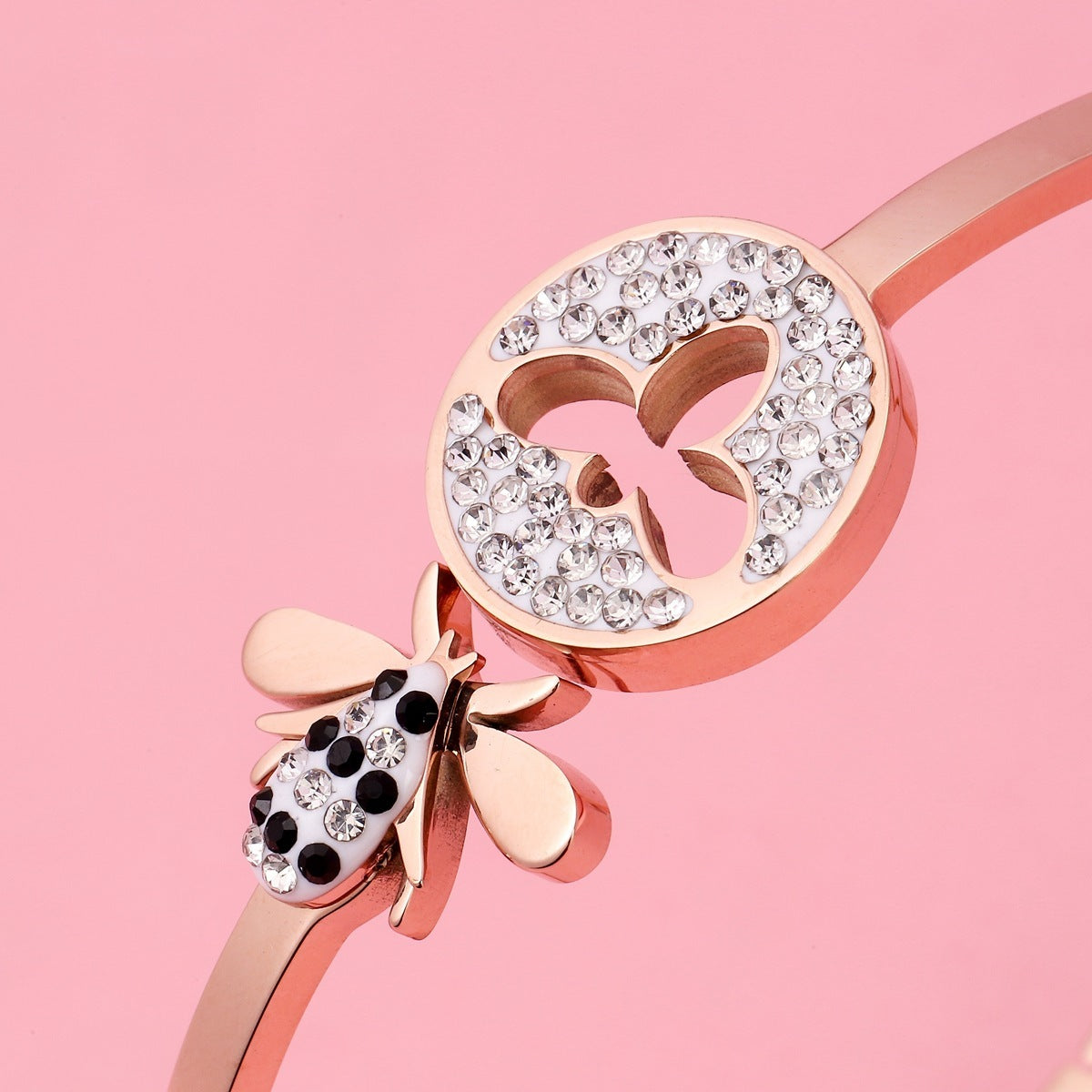 Blossom Luxury Gift Set – The Roselyn Edition