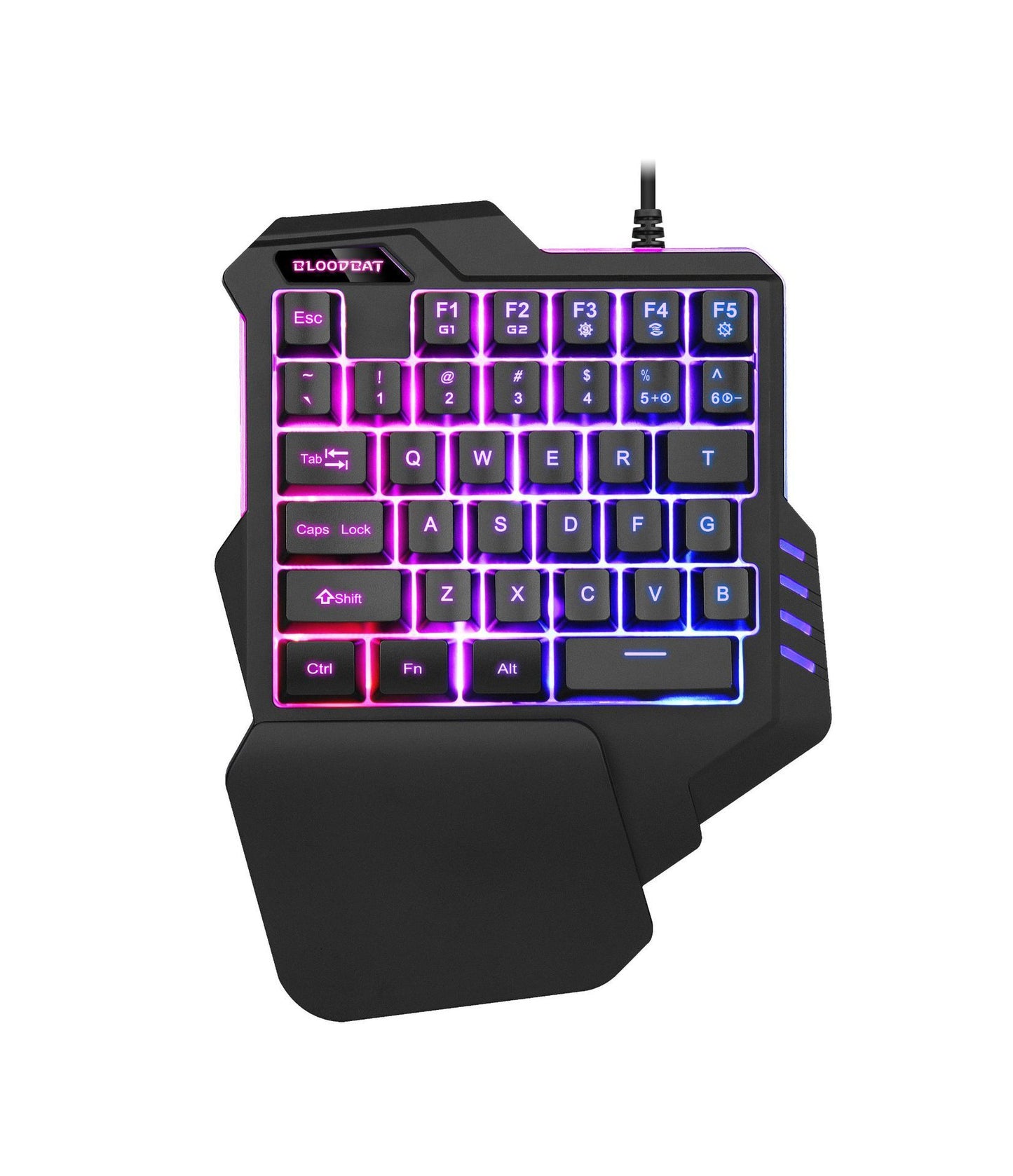 Gaming Mechanical Keyboard