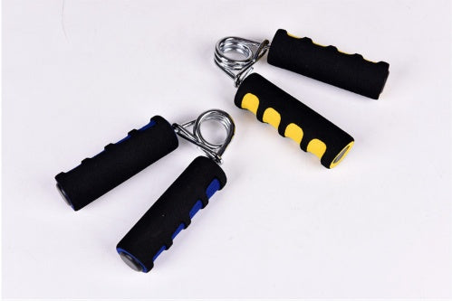 Adjustable Hand Grip Strengthener