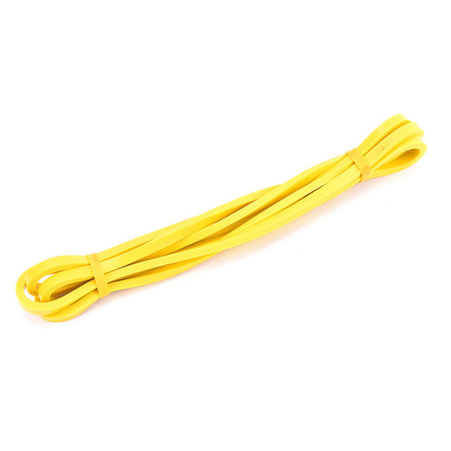 Resistance Pull Band