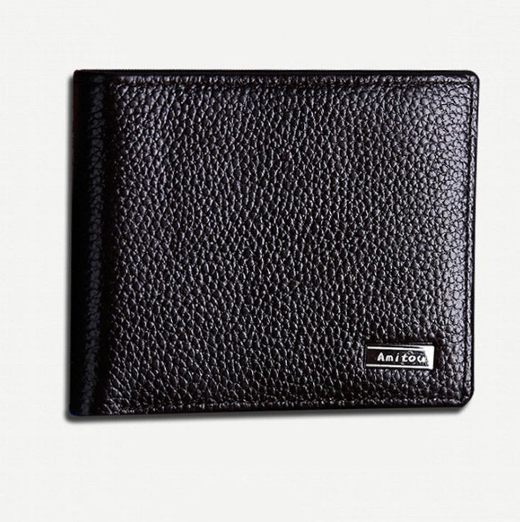 Signature Luxury Gift Set – The Calderon Edition