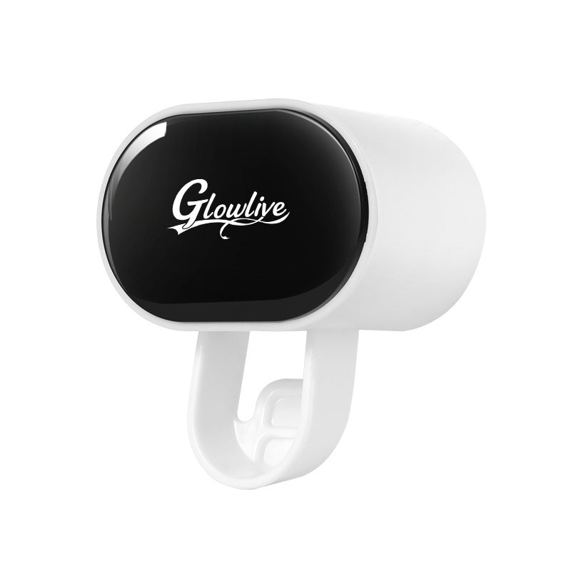 Automatic Multifunctional Toothpaste Dispenser