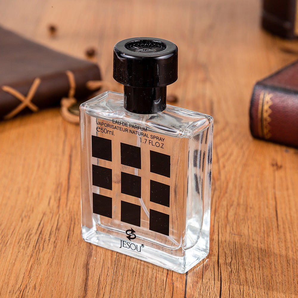 Premium Signature Gift Set – The Whitmore Edition