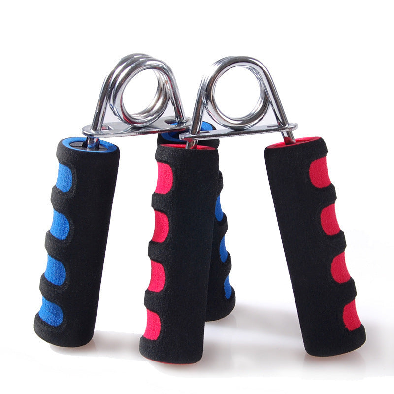 Adjustable Hand Grip Strengthener