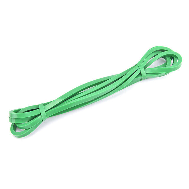Resistance Pull Band