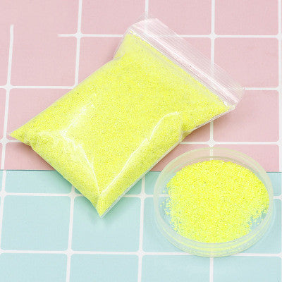Educational Magic Sand – Safe, Clean, and Endless Fun