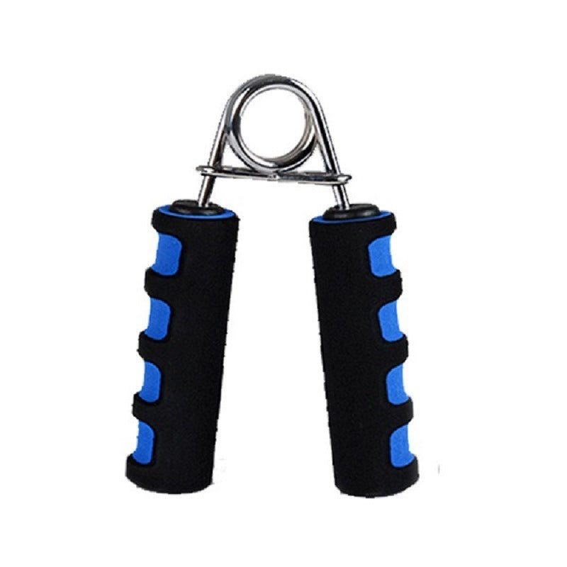 Adjustable Hand Grip Strengthener