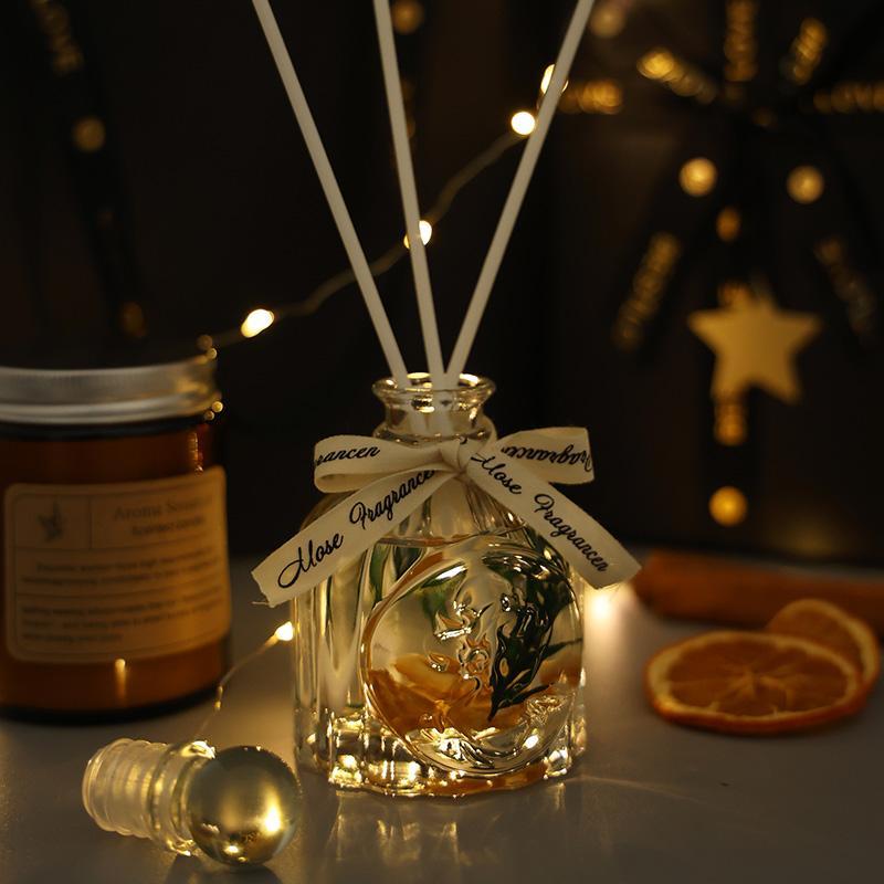 Serenity Luxury Gift Set – The Valmont Edition