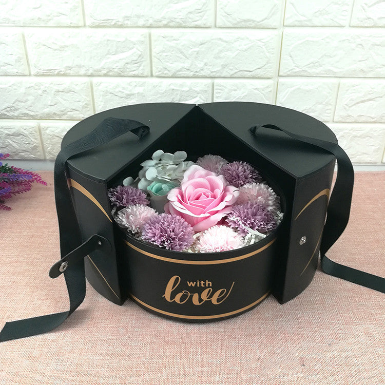 Opulence Luxury Gift Set – The Astoria Edition