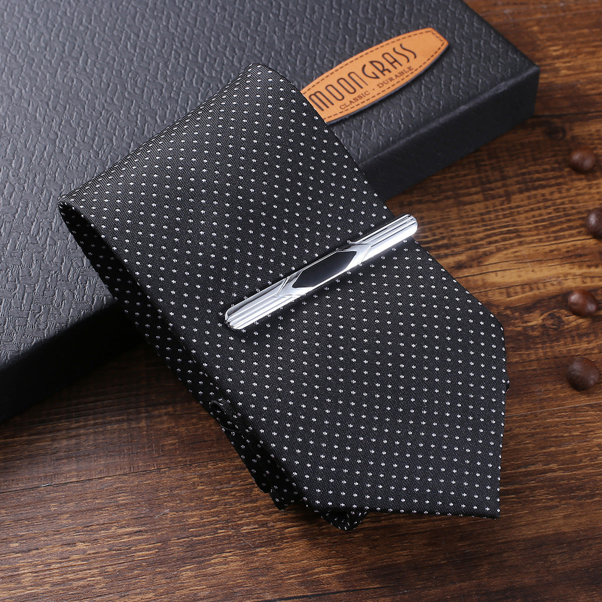 Creative Fashion Gift Set – The Astoria Edition