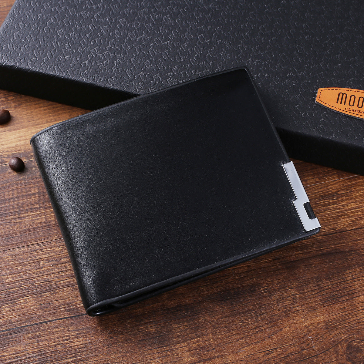 Creative Fashion Gift Set – The Astoria Edition