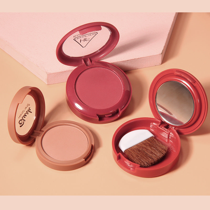 Delightful Beauty Gift Set – The Bellmont Edition
