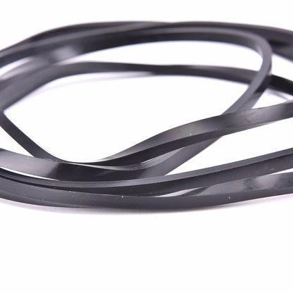 Resistance Pull Band