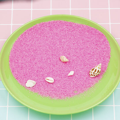Educational Magic Sand – Safe, Clean, and Endless Fun