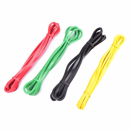 Resistance Pull Band