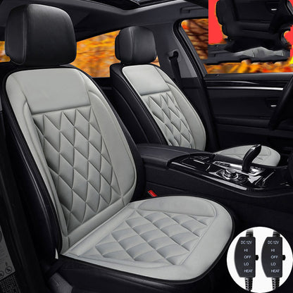 ThermoGoods Car Seat Heating Cushion