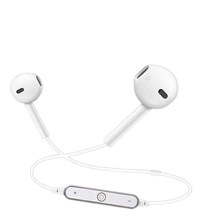S6 Mini Wireless Bluetooth Sports Earphones