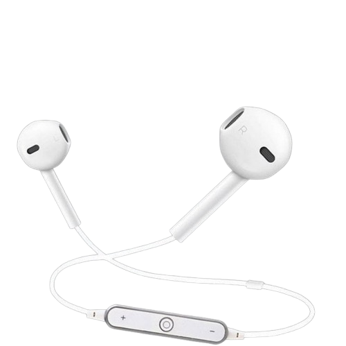 S6 Mini Wireless Bluetooth Sports Earphones