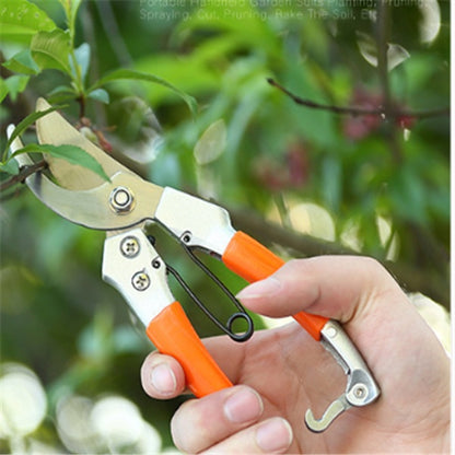 Durable Outdoor Shovel Set