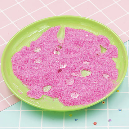 Educational Magic Sand – Safe, Clean, and Endless Fun