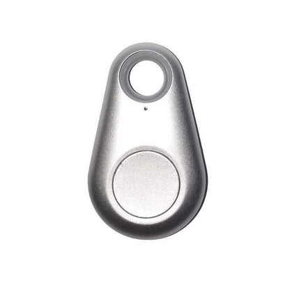Compact Bluetooth Object Finder – Water-Resistant